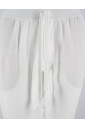 pantalon-en-lin-elegant-avec-cordon-de-serrage