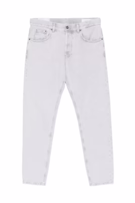 dian-carrot-slim-jeans