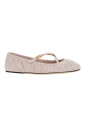 ballerines-plates-en-satin-rose