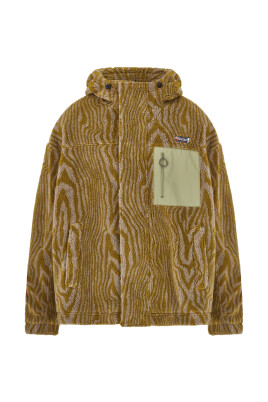 oversized-fleece-jacket