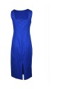 robe-femme