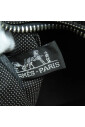 pre-owned-toile-sacs-main