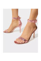 rose-gold-portofino-heeled-sandals