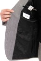 grey-wool-prince-of-wales-dress