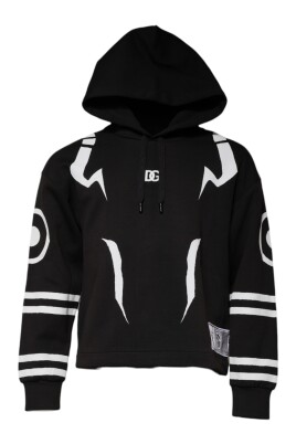 logo-embroidered-hooded-sweater