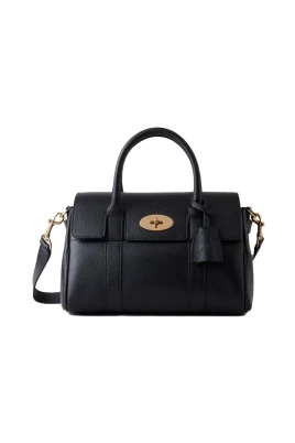 Bayswater Small Satchel