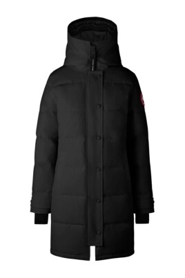 nero-aw23-jacka-med-aerodynamisk-huva
