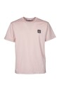 jersey-cotton-t-shirt-with-logo-patch