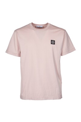 jersey-cotton-t-shirt-with-logo-patch