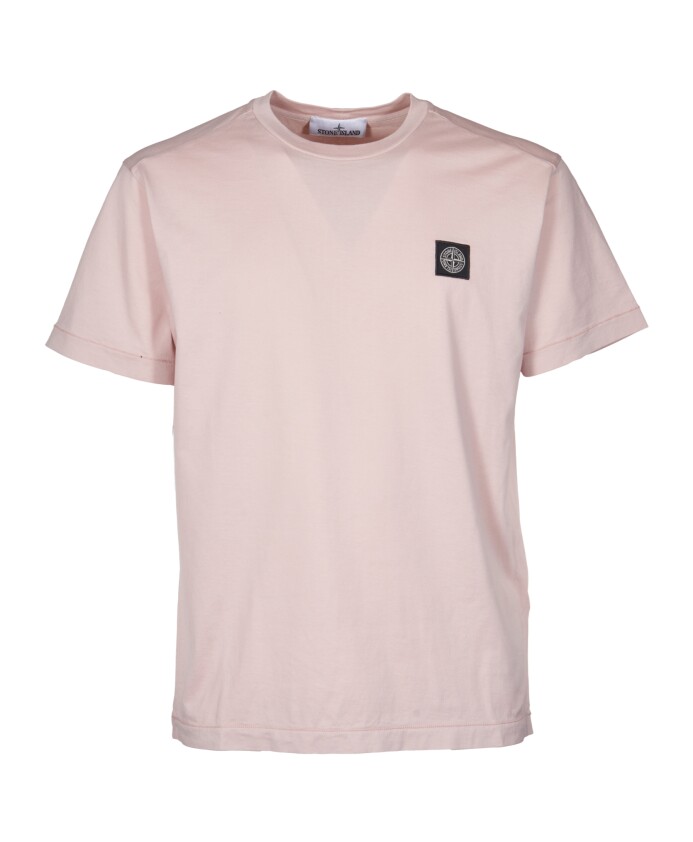 jersey-cotton-t-shirt-with-logo-patch