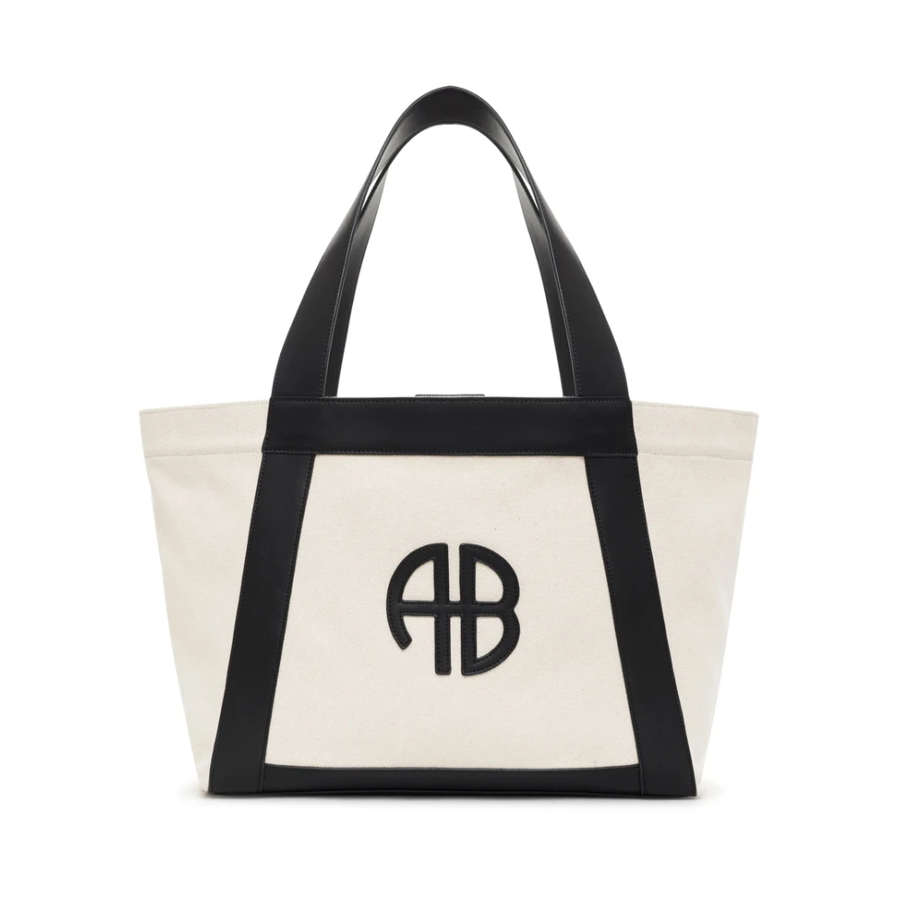 Bags > Tote Bags - - Anine Bing - Modalova