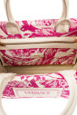 sac-de-type-shopper