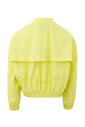 light-jackets