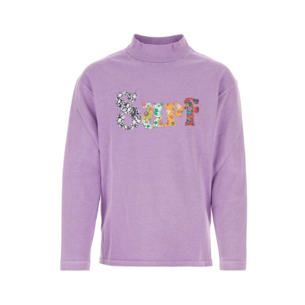 Shop fashion from ERL
