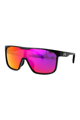 define-sunglasses