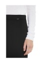 jupe-en-jersey-extensible-noir