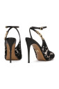 sandalen-met-hak-en-vetersluiting
