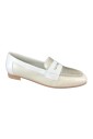mocassins-classiques-chaussures