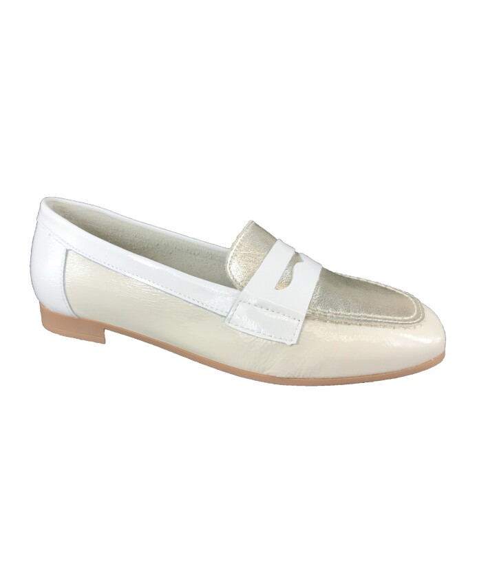 mocassins-classiques-chaussures
