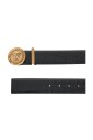 embossed-crocodile-belt-with-rhinestones