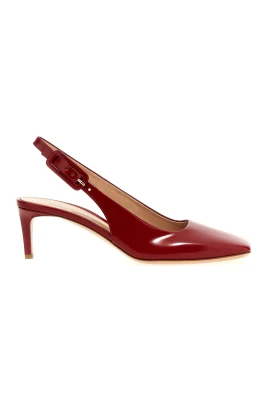Ric Slingbacks