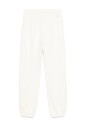 elasticated-drawstring-trousers