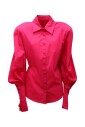 chemise-fuchsia-mvp00ca163-style