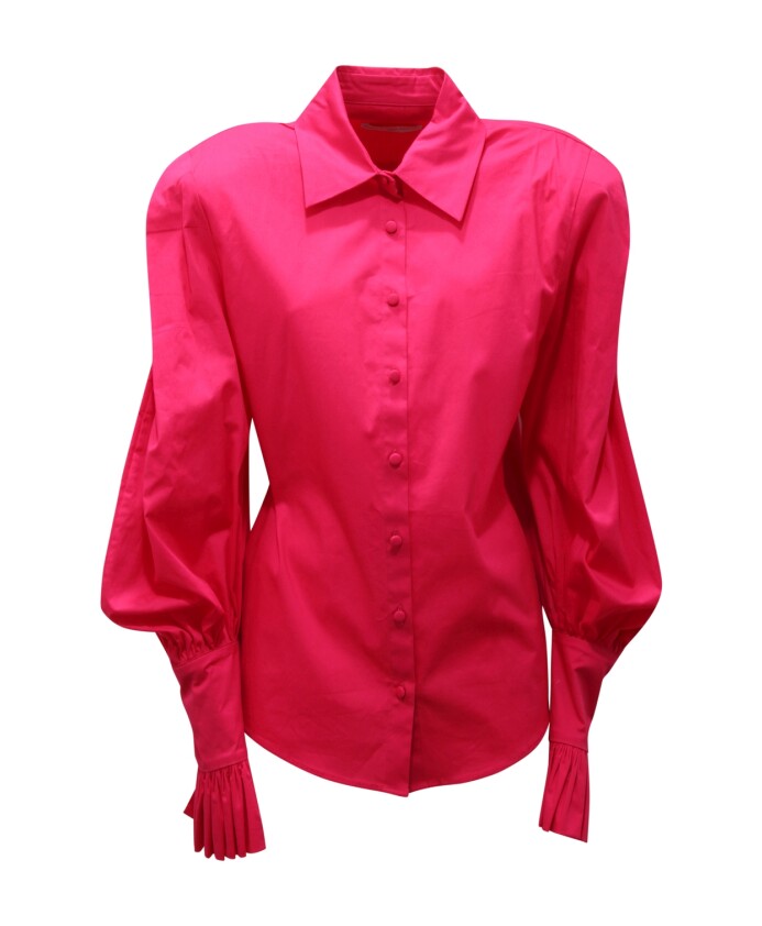 chemise-fuchsia-mvp00ca163-style