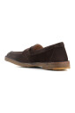 brown-suede-moccasin-sandals
