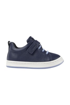 blue-toddler-sneaker-shoes