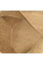 pre-owned-cuir-sacs-main