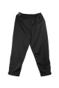 sportswear-heritage-pants