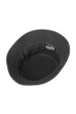 black-cotton-washed-bucket-hat