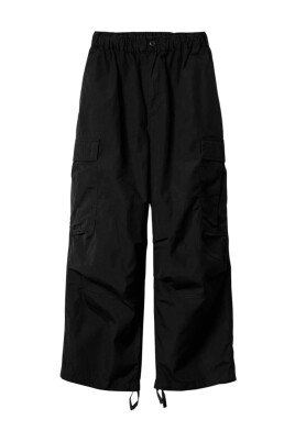 pantalon-taille-haute-raccourci