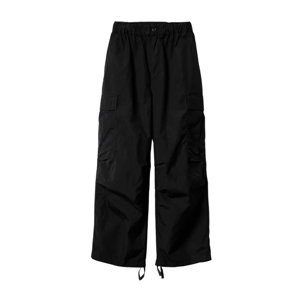 Trousers > Wide Trousers - - Carhartt Wip - Modalova