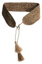 riem