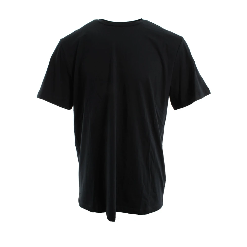 Parajumpers Men's Blue T-Shirts, Xl, Shispare Pm Tse Y27 T-Shirt