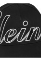 casquette-de-baseball-classique-en-noir