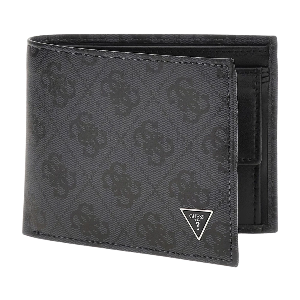 Accessories > Wallets & Cardholders - - Guess - Modalova