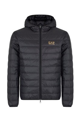 black-down-jacket-for-men
