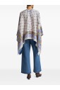 multicolor-wool-blend-outerwear-jacket