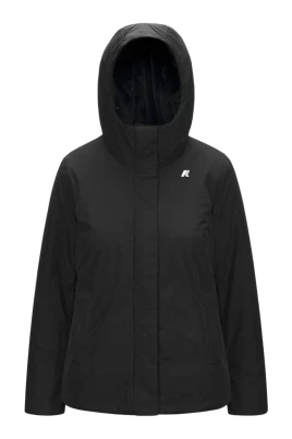 Lil Soft Touch Marmotta Jacket (Short)