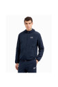 blue-hooded-jacket-with-zipper-pockets
