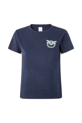 love-birds-embroidered-t-shirt
