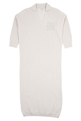 sachin and babi light blue dress Polo Shirts for Smart Casual