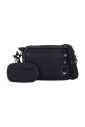 portefeuilles-bleu-marine-tech-case