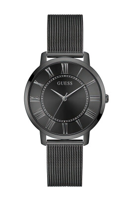 montre-analogique-homme-tucker-gw0832g2-noir
