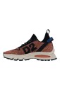 lace-up-fabric-sneakers