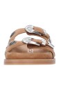 sandalen-bruin