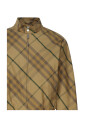 veste-coupe-vent-a-carreaux-vintage